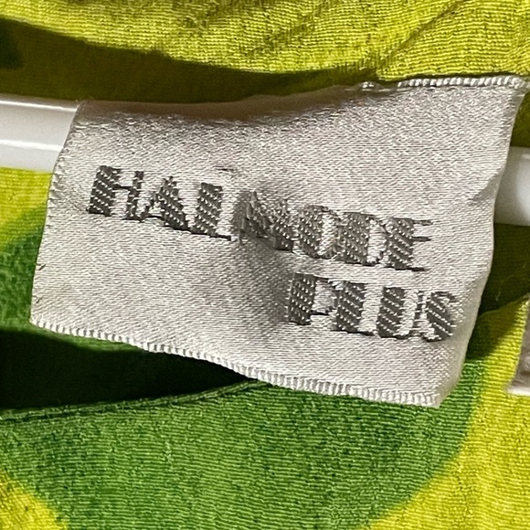 Halmode Plus - Picture 3 of 3